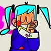 miles_t1ra