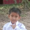 user1460527097447