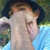 medinatukp