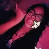 luv4adi9