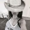 rayyann066