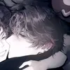 k0y394
