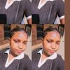 nokwanda7696