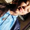 ana.victoria0698