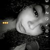 iluvkiaaa