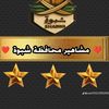 user7144319312284