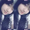 manh50317