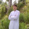 pashtoonking34