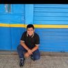 estuardo.pop51