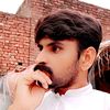 faisal.ch934