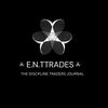 e.n.ttrades_