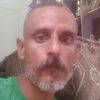 user989362798