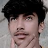 kamranbibi1