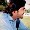 mozamil.khokhar