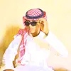user46610410616662