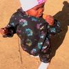nokubonga3354611733136