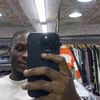 therealdave03