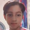 mohaned.emad88