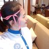 virgo3_10