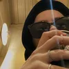 hilarious.girl6