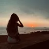 ainoetaaa1314