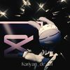 kariyan_.tadcedits