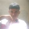 david.chacin28