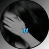 blenisha04