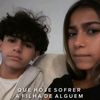 sukmamaulida955