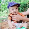 tian.wanggar6