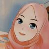 hena60987