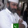 user40804430636028
