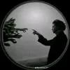 mustafa.arab72