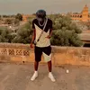amara.sylla095