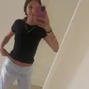 lari_limonari