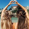 maya.lydia3