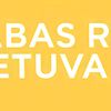 labasrytas_lietuv