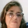 nany220339