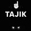 user76260081517493