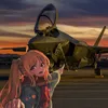 nijikabestgooner