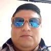 luis.magallanes571