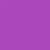 liaay64