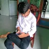 sonthien948