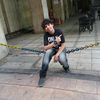 user3980608122949
