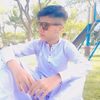 adilafridi720