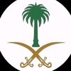 user20944027170350
