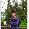 muhammad.rajjak4