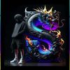 user2717905062745