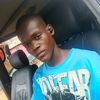itz.golden.muski