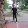 ahmed_x_04